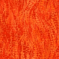 Orange - Texture